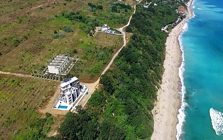 ID 15309 Häuser in Byala Foto 6