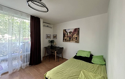 ID 14884 Імперіал Форт Клуб Foto 10