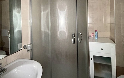 ID 14992 Zweizimmerwohnung in Villa Antorini Foto 4