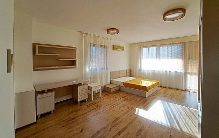 ID 15135 Haus in Inzaraki Foto 10