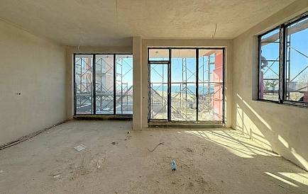 ID 13941 Haus in Acheloy Foto 2