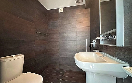 ID 14265 Vierstöckiges Haus in Sveti Vlas Foto 8