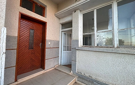 ID 15278 Dreistöckiges Haus in Kosharitsa Foto 9