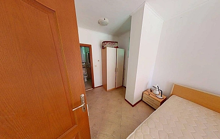 ID 15637 Zweizimmerwohnung in Bay View Villas Foto 8