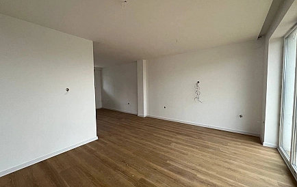 ID 15377 Haus in Banevo Foto 2