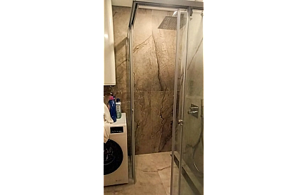 ID 15740 Dreizimmerwohnung in Azur Panorama Foto 8