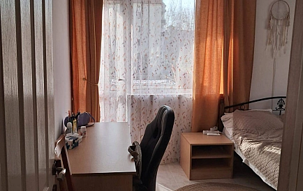 ID 15560 Каса Брава Foto 10
