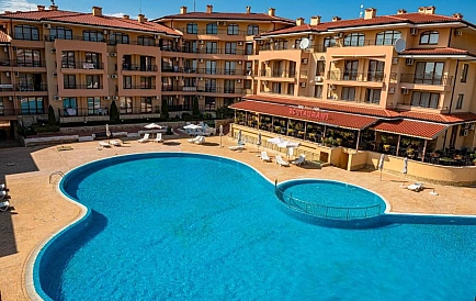 ID 15067 Скай Дримс Foto 6