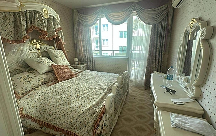 ID 15576 Таляна Бич Foto 2