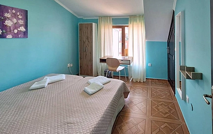 ID 15756 Dreizimmerwohnung in Famagusta Antonia Foto 8