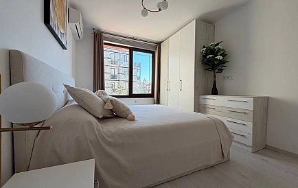 ID 15405 Артур Foto 8