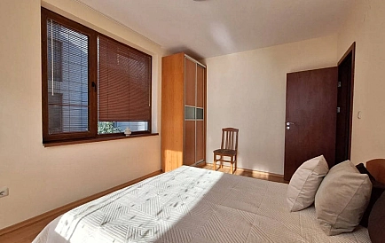 ID 15092 Zweizimmerwohnung in Siana Foto 8