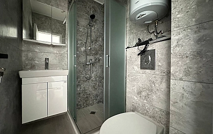 ID 15757 Vierzimmerwohnung in Nessebar Foto 5