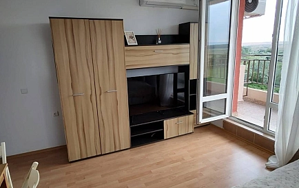 ID 15364 Studio-Apartment im Holiday Fort Club Foto 3