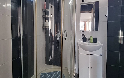 ID 15197 Haus in Alexandrowo Foto 7