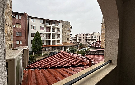 ID 15139 Studio-Apartment in Esteban Foto 10