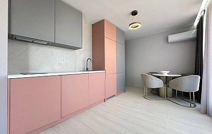 ID 15457 Жадор Сикрет Гарден Foto 2