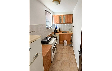ID 15735 Dreizimmerwohnung in Sun Palace Foto 8