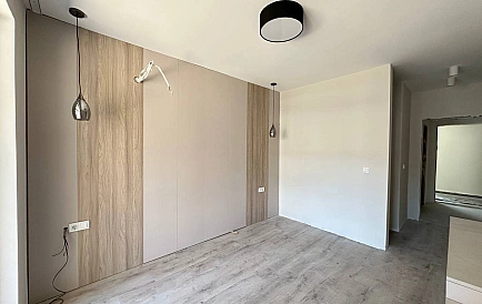 ID 15614 Zweizimmerwohnung in Grand Solaris Foto 4