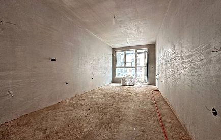 ID 14967 Zweizimmerwohnung in Horizont Foto 7