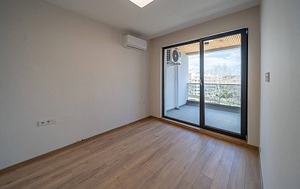 ID 16155 Vierzimmerwohnung in Emilia Romana Verde Foto 4
