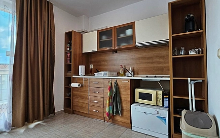 ID 15703 Поло Резорт Foto 2