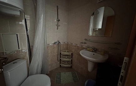 ID 15246 Санни Дей 3 Foto 3