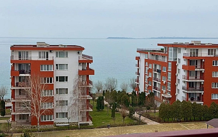 ID 15154 Марина Форт Foto 7