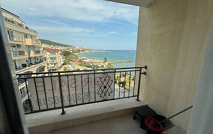 ID 14900 Ипанема Бич Foto 5