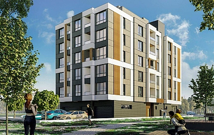 ID 15158 Скарабей Мадика Foto 3