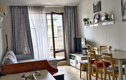 ID 15475 Роял Сан Foto 1 