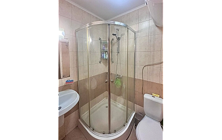 ID 16349 0 Foto 7