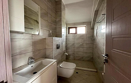 ID 13124 Haus in Detelina Foto 6