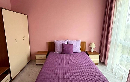 ID 15489 Каса Дель Соль Foto 3