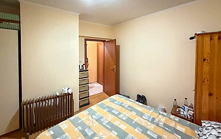 ID 16261 0 Foto 5