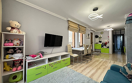 ID 16039 0 Foto 1 