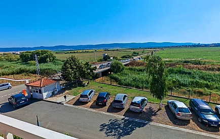ID 15976 Studio-Apartment in Sunny Day 6 Foto 4
