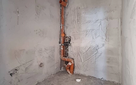 ID 14405 Haus im Banya Foto 7