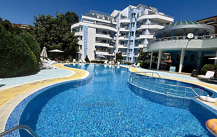 ID 14715 Лагуна 1 Foto 1 