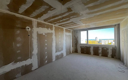 ID 14760 Зорница Foto 3