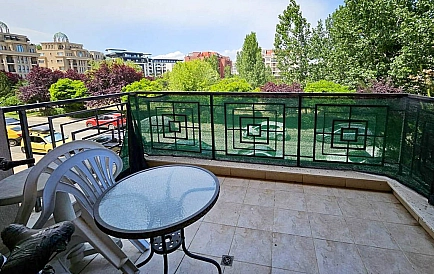 ID 15744 Studio-Apartment in Aphrodite 2 Foto 5
