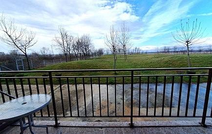 ID 15037 Studio-Apartment in Holiday Fort Foto 7