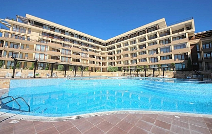 ID 14855 Луксор Foto 6