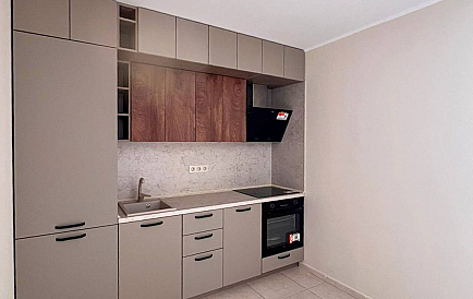 ID 15872 Dreizimmerwohnung in Dolce Vita 1 Foto 1 