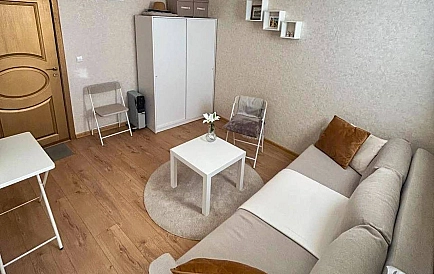 ID 14867 Афродита Парк Foto 3