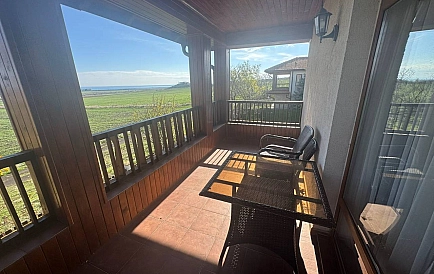 ID 15123 Haus in Floral Hills Foto 5