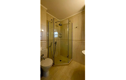 ID 16161 Dreizimmerwohnung in Esteban Foto 10
