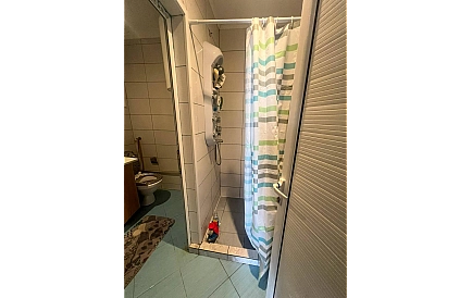 ID 16085 Studio-Apartment in Rose Garden Foto 4