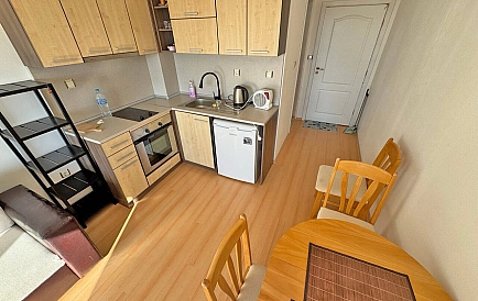 ID 14842 Санни Дей 5 Foto 2