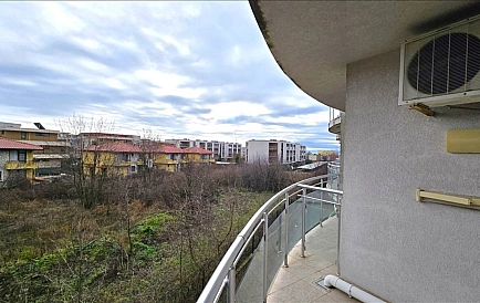 ID 15149 Атлантис Foto 5